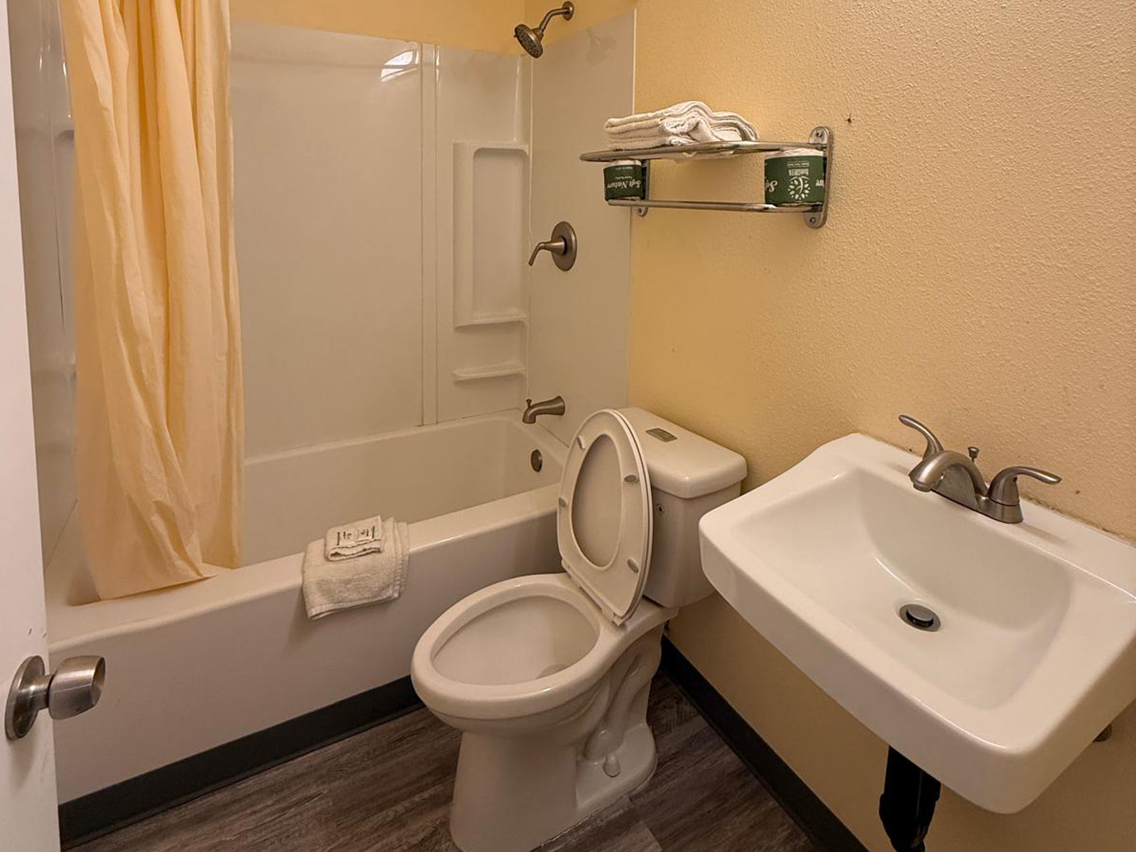 Gallery Image 6