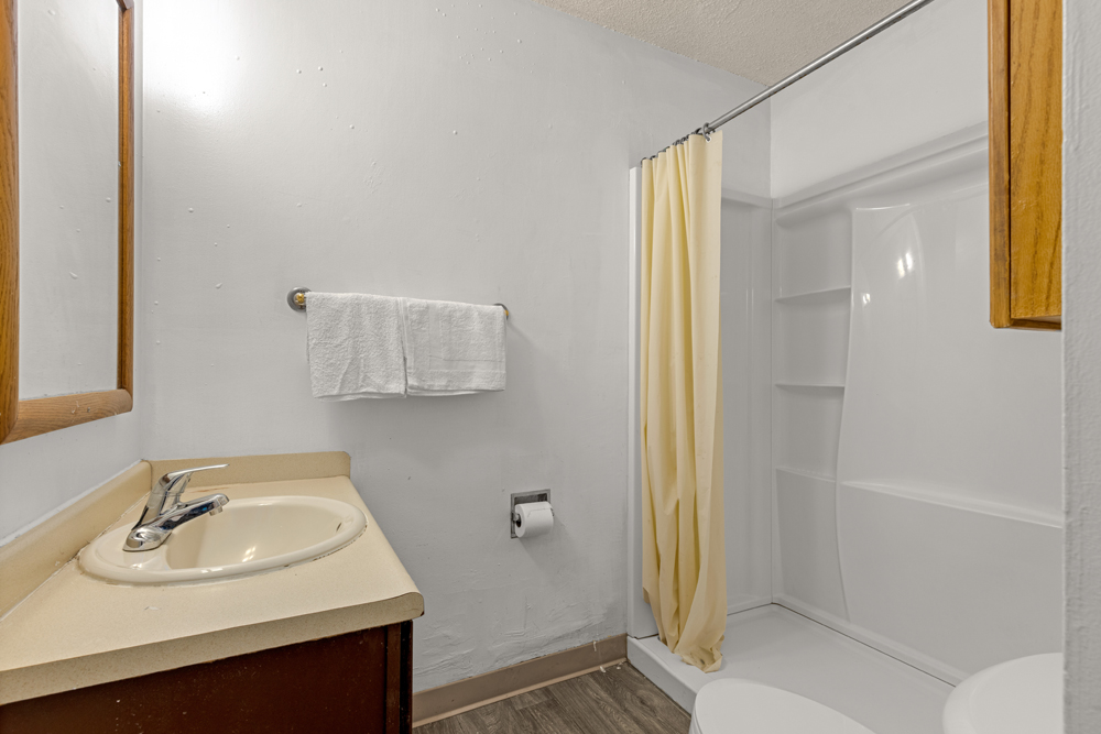 Gallery Image 68