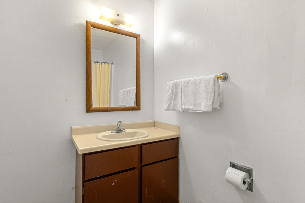 Gallery Image 69