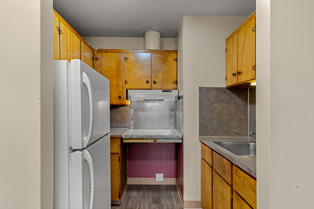 Gallery Image 49